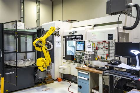 cnc manufacturing vancouver|modern engineering vancouver bc.